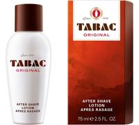 Tabac #1 Lotion Après-Rasage