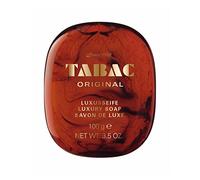 Tabac #1 Savon en Morceau