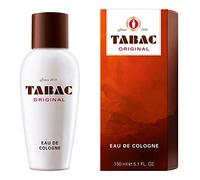 Tabac Original Eau De Cologne 150ml Vaporizador