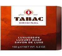 Tabac #2 Savon En Morceau