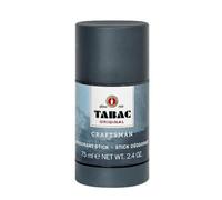 Tabac Original Craftsman Deodorant Stick 75ml For Men