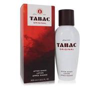 TABAC AFTER SHAVE 150ML [TABAC]