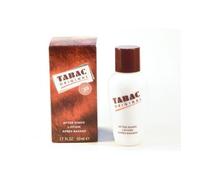 Tabac After Shave Lotion 50 Ml
