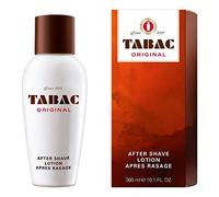 Tabac After Shave Lotion Après-Rasage 300ml