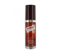 Tabac Déodorant anti-transpirant Original Homme – ancien emballage 200 ml