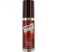 Tabac Original anti-transpirant pour homme 200 ml