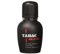 Tabac - Après rasage - 50 ml