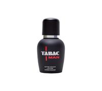 Tabac - Après rasage - 50 ml