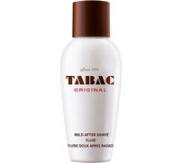 Tabac Après Rasage Doux 100 ml