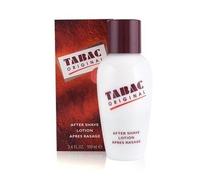 Tabac As 100 Ml