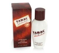 Tabac Original Lotion après-rasage homme 150 ml variante Ancien packaging