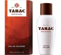 Tabac By Maurer & Wirtz Cologne Spray 100 Ml Parfum Pour Homme