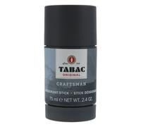 Maurer & Wirtz Déodorant Stick Craftsman 75ml