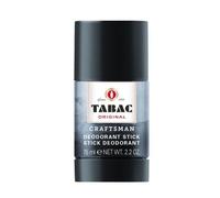 Tabac Craftsman Déodorant Stick - Tabac Original - Déodorant Stick