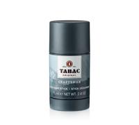 Tabac Craftsman Déostick (Homme) 75 ml