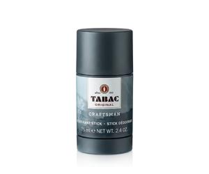Tabac Craftsman Déostick (Homme) 75 ml