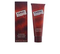 Tabac crème à raser pour hommes 100 ml