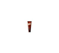 Tabac Crème à Raser Originale 100ml