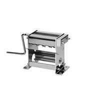 Tabac Cutter tc-100 Plus avec billes pour coupe fine 1,3mm machine de coupe pour cigarettes