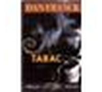 Tabac - Dan Franck et Jean Vautrin - Mille Et Une Nuits - Poche - Roman