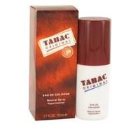 tabac de maurer & wirtz cologne / eau de toilet…
