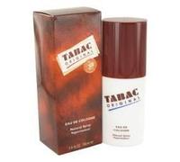 Tabac Parfums pour hommes Tabac Original Eau de Cologne Flacon pulvérisateur 100 ml