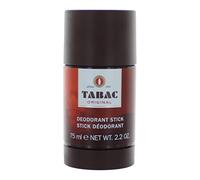 TABAC deo roll-on 75 ml