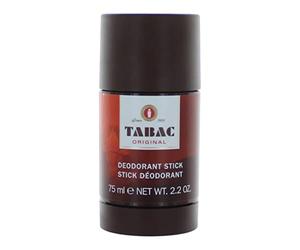 TABAC deo roll-on 75 ml