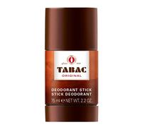 TABAC deo stick 75 ml
