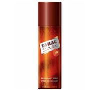 Tabac Déodorant En Spray 250ml