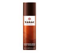 Tabac® Déodorant original | Parfum distinctif de Tabac Original - 24 heures de protection en tant que déodorant - Depuis 1959 original | Aérosol 200 ml