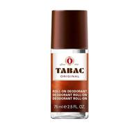 TABAC déodorant roll-on 75ml