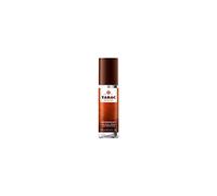 Tabac Déodorant Spray 100 ml