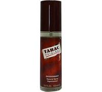 Tabac Déodorant Spray 100 ml