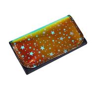 TABAC DU BASSIGNY - Blague à tabac Shiny Star - Galaxy Colors - 31243