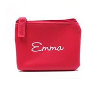 Tabac du Bassigny Emma - Mon Porte Monnaie Personnalisé