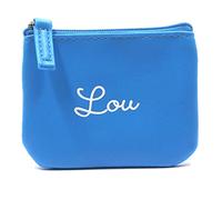 Tabac du Bassigny Lou - Mon Porte Monnaie Personnalisé