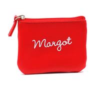 Tabac du Bassigny Margot - Mon Porte Monnaie Personnalisé