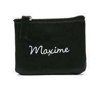 Tabac du Bassigny Maxime - Mon Porte Monnaie Personnalisé