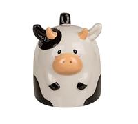 Tabac du Bassigny Mug Vache 580 ml | original