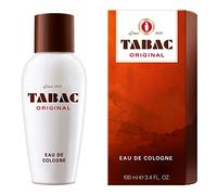 Tabac Original eau de cologne 100 ml Hommes