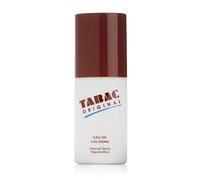 Tabac Eau de Cologne, 100 ml