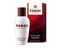 Tabac Original eau de cologne 100 ml Hommes