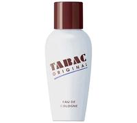 Tabac Eau De Cologne Original 150ml
