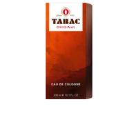 Tabac Original Eau De Cologne 300ml G