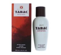 Tabac Lait après-rasage Original pour homme – 300 ml