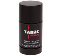 Tabac Homme Déodorant Roll Sur 1 X 75ml Stick pour Mackenzie & Wirtz