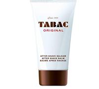 Tabac Lot de 3 baumes pour après-rasage d'origine pour tous les types de peau 75 ml