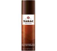 Tabac Lot De 3 Déodorants En Spray Pour Homme 3 X 200 Ml