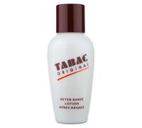 Tabac Lotion After Shave 75ml